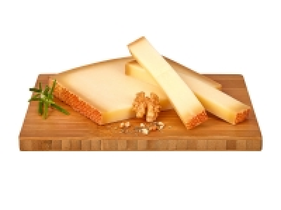 Gruyère AOP vieux CHF 3.49