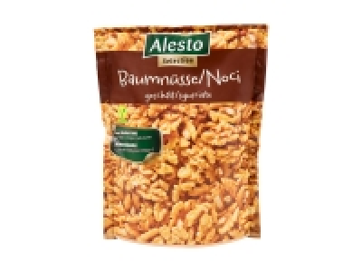 Lidl  Baumnusskerne