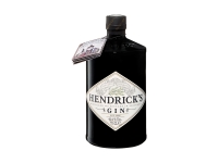 Lidl  Hendricks Gin