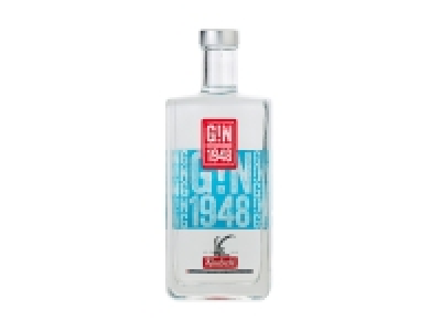 G!N 1948