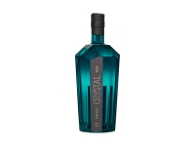 Lidl  Rugen Distillery Swiss Crystal Gin