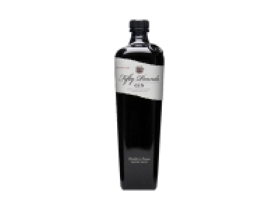 Fifty Pounds Gin CHF 44.00