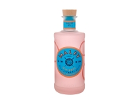 Lidl  Malfy Rosa Gin