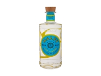 Lidl  Malfy Gin con Limone