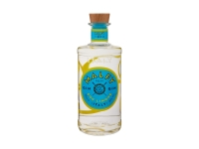 Lidl  Malfy Gin con Limone