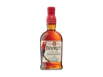 Doorlys 5 years Gold CHF 29.90