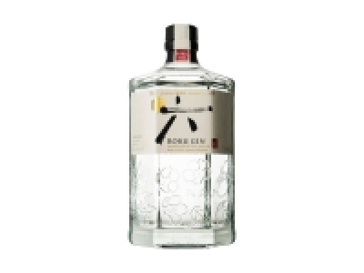 Suntory Roku Gin CHF 39.90