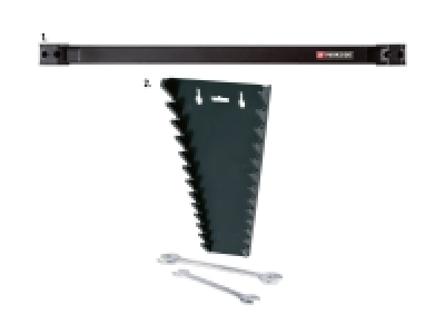 Magnetleiste/Magnetischer Werkzeughalter CHF 4.99