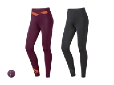 Funktionstights CHF 9.99