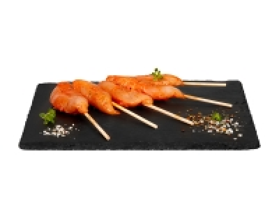 Poulet Minifilet Spiessli CHF 4.29