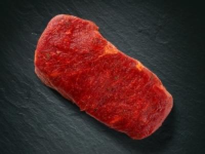 Rinds Entrecôte