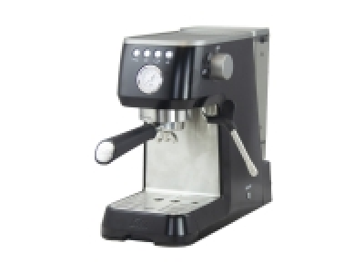 Lidl  Solis Barista Perfetta Plus Typ 1170