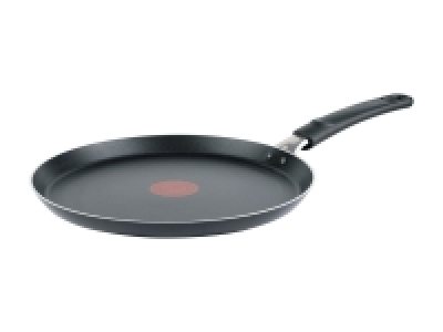 Lidl  Tefal Simplicity Crepe Pfanne