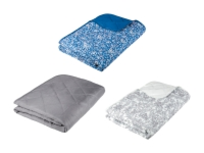 Tagesdecke CHF 13.99