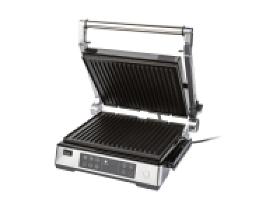 Kontaktgrill CHF 66.00