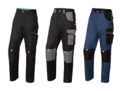 Arbeitsbundhose CHF 9.99