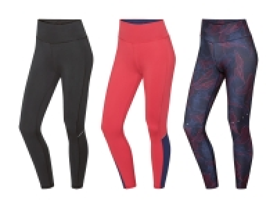 Funktionstights CHF 6.99
