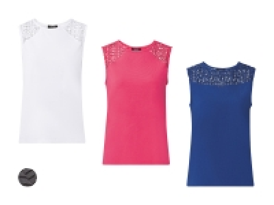 Top CHF 8.99