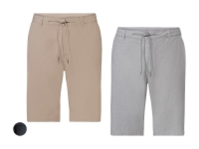 Shorts CHF 9.99