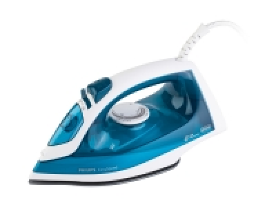Philips Dampfbügeleisen GC1750/21