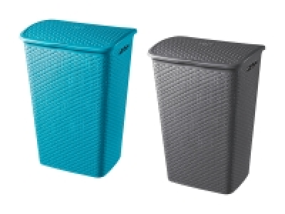 Curver Wäschebox