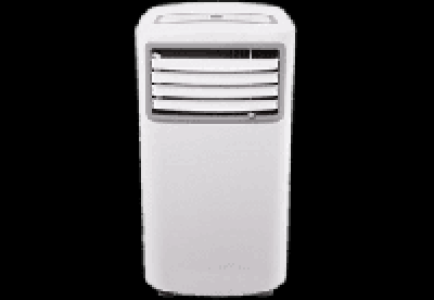 OK OAC 7022 W CH - Klimagerät (Weiss) CHF 299.95