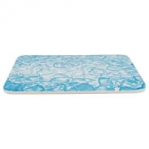 Kühlplatte für Kleintiere blau 28x20cm CHF 9.90