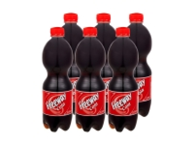 Cola CHF 1.89