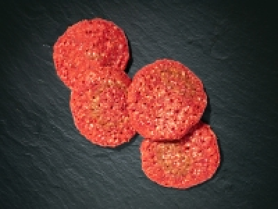 Black Angus Burger < Sauce CHF 7.99