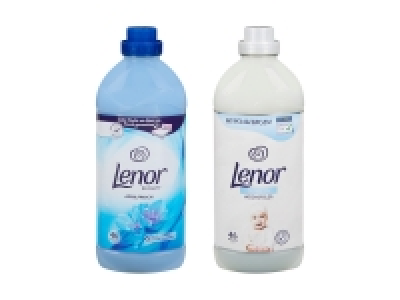 Lenor Weichspüler CHF 4.19