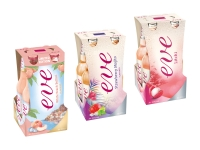 Eve CHF 7.49