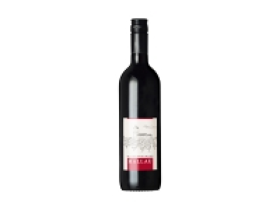 Hallauer Blauburgunder 2020 CHF 5.99