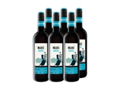 Mendoza Malbec Argentinien 2021 CHF 23.96