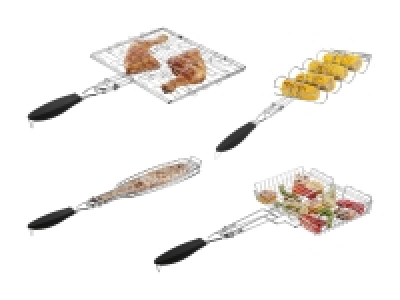 Grillguthalter CHF 9.99