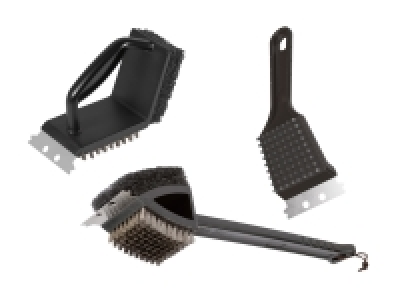 Grillbürste CHF 3.99