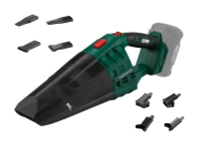 20V Akku-Handstaubsauger CHF 19.99