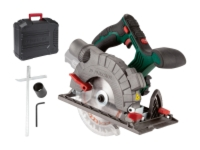 20V Akku-Handkreissäge CHF 49.90