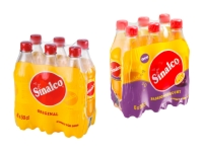 Sinalco