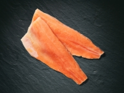 ASC Lachsforellenfilet CHF 1.75