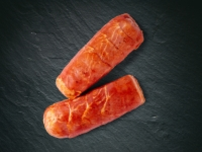 Lidl  Grill Bleu