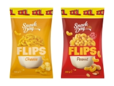 Flips XXL CHF 0.89