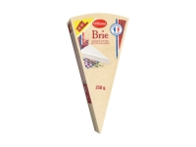 Lidl  Brie XXL