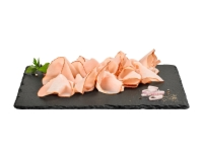 Aufschnitt XXL CHF 6.39