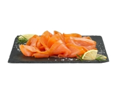 ASC Räucherlachs XXL CHF 4.95