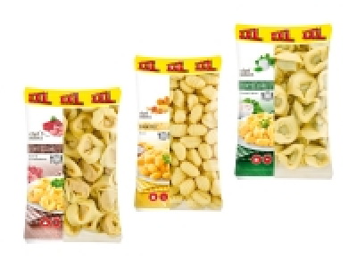 Tortelloni XXL CHF 1.79
