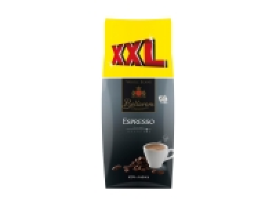 Kaffee Espresso XXL CHF 9.89