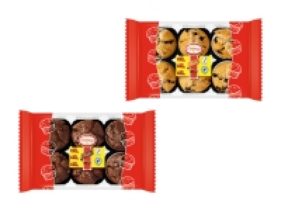 Muffins XXL