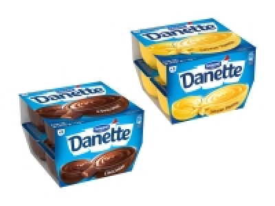 Danone Danette CHF 4.79