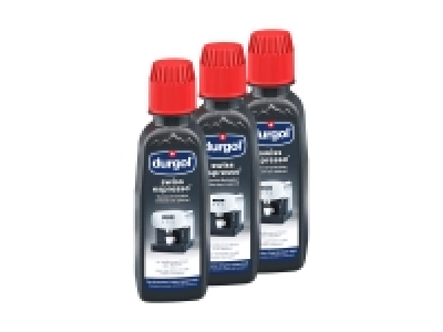 Durgol Swiss Espresso CHF 9.89