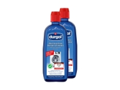 Durgol Waschmaschinen-Reiniger CHF 9.89